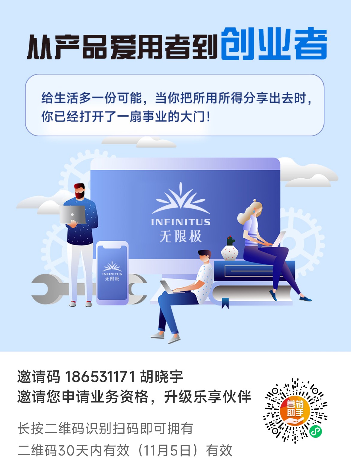 大宇恒汇视频号橱窗商品好货货品3